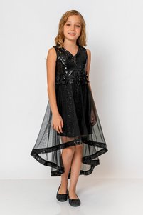 Related product image incity Dresses