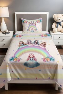 Related product image Evpanya Baby & Kids Bedspreads