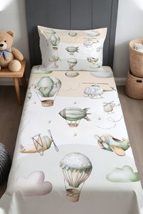 Related product image Evpanya Baby & Children Bedspreads