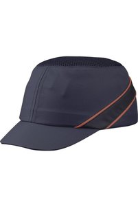 Related product image Delta Plus Helmet