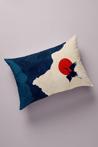 Related product image Evpanya Pillowcases