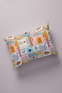 Related product image Evpanya Pillowcases