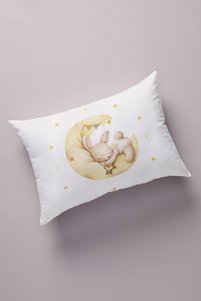 Related product image Evpanya Pillowcases