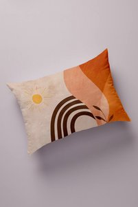 Related product image Evpanya Pillowcases
