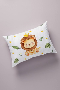 Related product image Evpanya Pillowcases