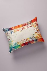 Related product image Evpanya Pillowcases
