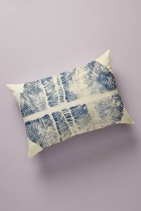Related product image Evpanya Pillowcases