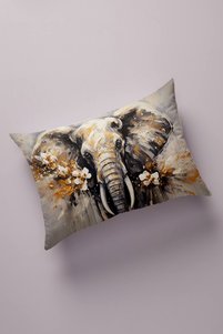 Related product image Evpanya Pillowcases