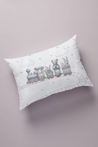 Related product image Evpanya Pillowcases