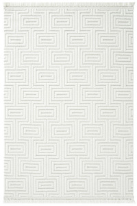 Related product image SEYRAN HALI Carpet