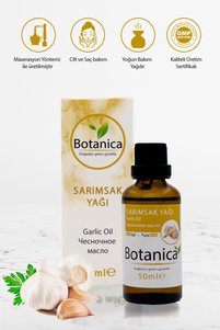 Related product image botanica Care Oils