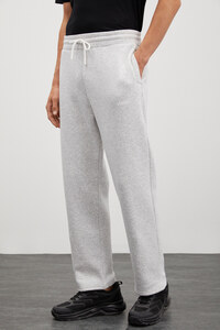 Related product image GRIMELANGE Sweatpants