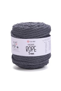 Related product image Yarnart Knitting Yarn