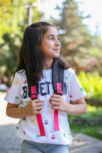 Related product image Benetton Backpacks
