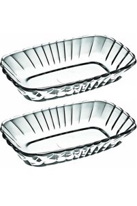 Related product image Paşabahçe Bowl