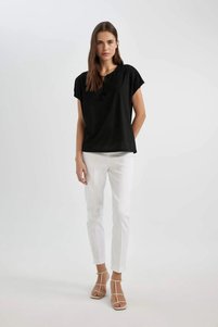 Related product image Defacto T-Shirts