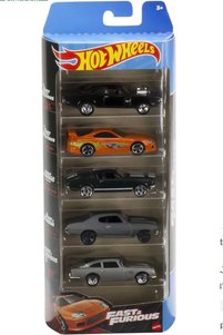 Related product image HOT WHEELS Other Toys