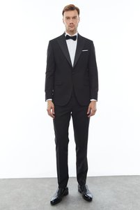 Related product image PAULMARK Suits