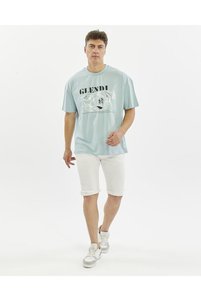 Related product image Rey Polo T-Shirts