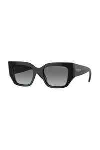 Related product image Vogue Sunglasses