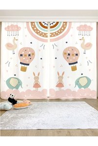 Related product image Evpanya Drapes