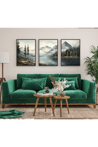 Related product image TekTablo Paintings