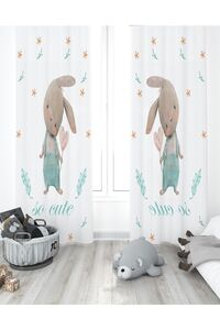 Related product image Evpanya Drapes