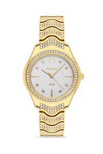 Related product image Omax Watches