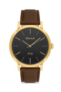 Related product image Omax Watches