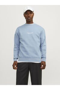 Related product image Jack & Jones Sweatshirts