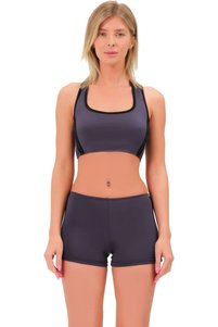 Related product image Argisa Bikini Sets