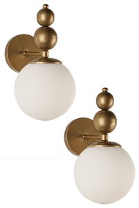 Related product image Begüsa Sconce