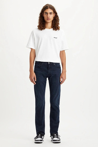 Related product image Levi's Jeans