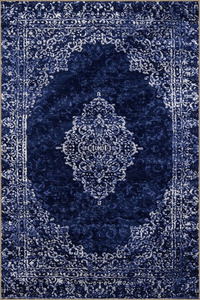 Related product image Rugs Modern Halı Carpet