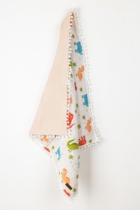 Related product image meditroia Baby & Kids Blankets