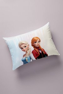 Related product image Evpanya Pillowcases