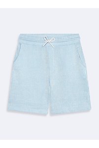 Related product image Ltb Shorts
