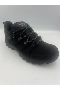 Related product image Scooter Flats
