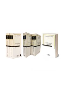 Related product image Türkiye İş Bankası Kültür Yayınları World Literature