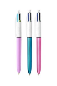 Related product image Bic Ballpoint Pens