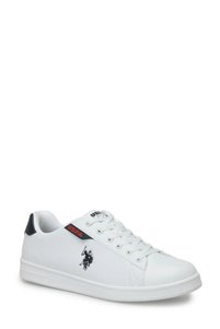 Related product image U.S. Polo Assn. Sneakers