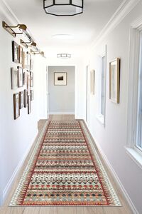 Related product image West Home Hallway Runners