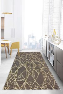 Related product image West Home Kitchen Rug