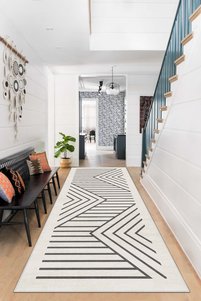Related product image West Home Hallway Runners