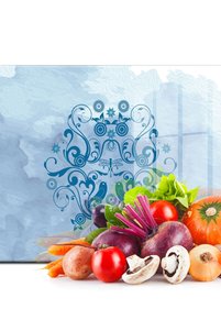 Related product image Decovetro Cutting Board