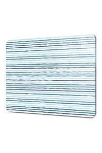 Related product image Decovetro Cutting Board