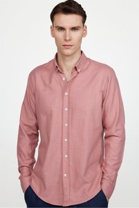 Related product image Tudors Shirts