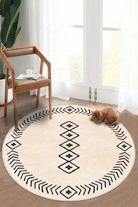Related product image West Home Kitchen Rug