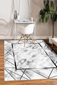 Related product image West Home Carpet