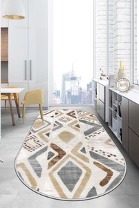 Related product image West Home Kitchen Rug